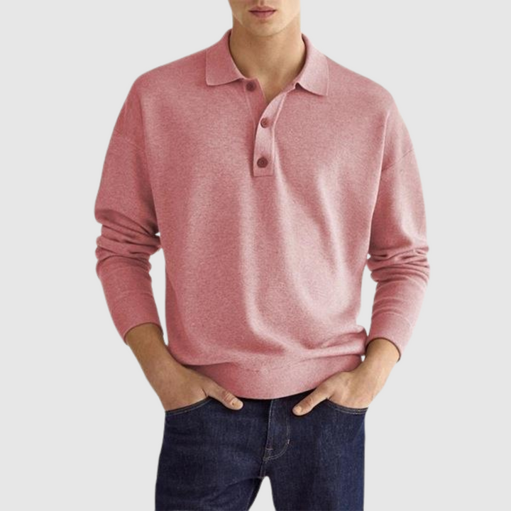 Nael Berlin | Lässiger Stil und maximaler Komfort