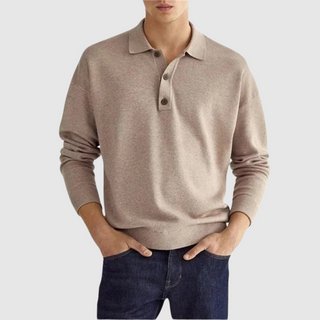 Nael Berlin | Lässiger Stil und maximaler Komfort