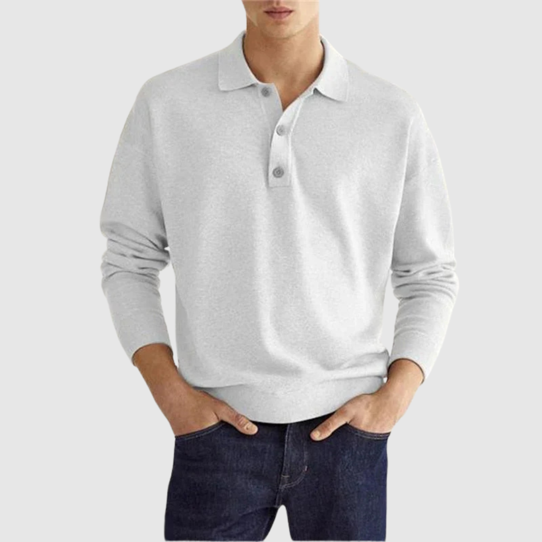 Nael Berlin | Lässiger Stil und maximaler Komfort