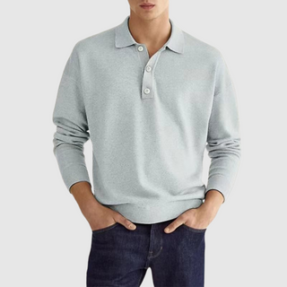 Nael Berlin | Lässiger Stil und maximaler Komfort