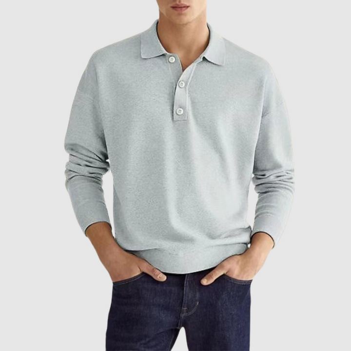 Nael Berlin | Lässiger Stil und maximaler Komfort
