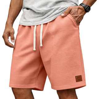 Ivo | Moderne Herren Shorts