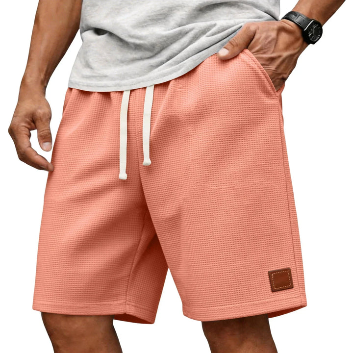 Ivo | Moderne Herren Shorts