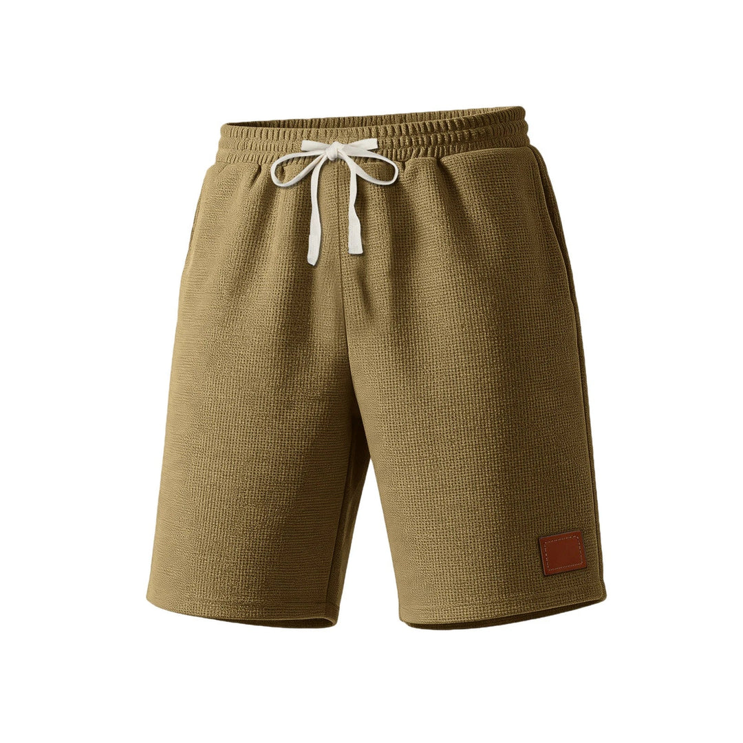 Ivo | Moderne Herren Shorts