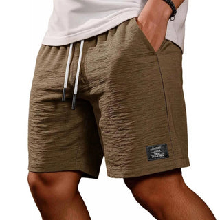 Nael Berlin | Freizeit-Shorts
