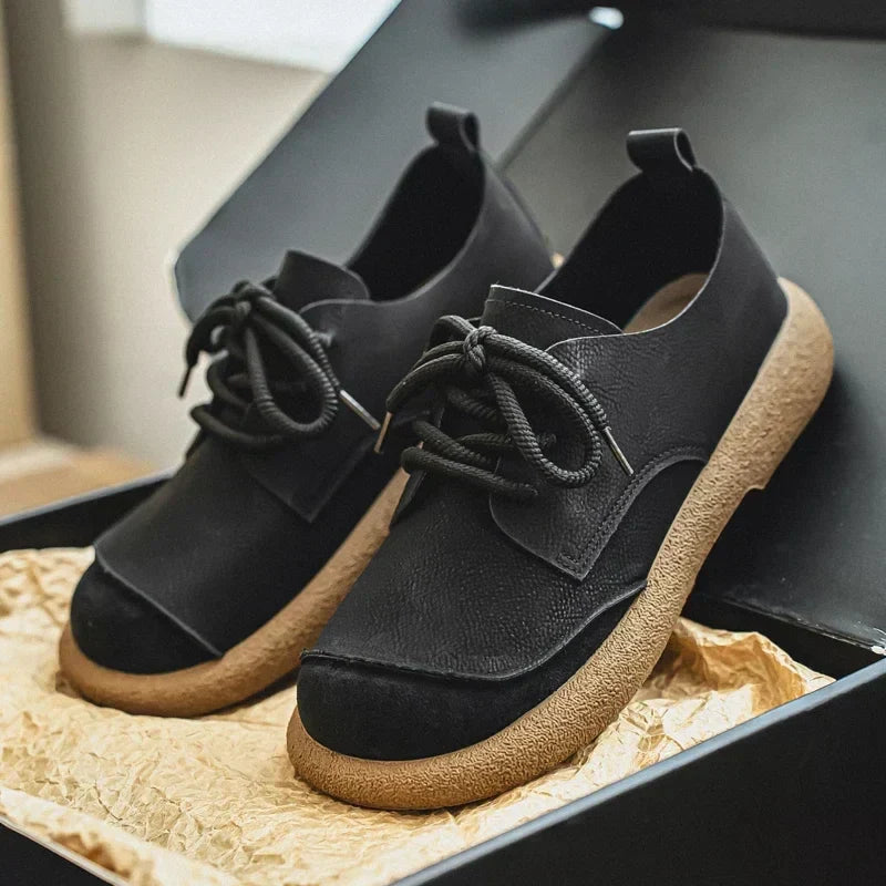 Otto - Herrensneaker