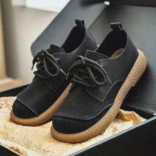 Otto - Herrensneaker