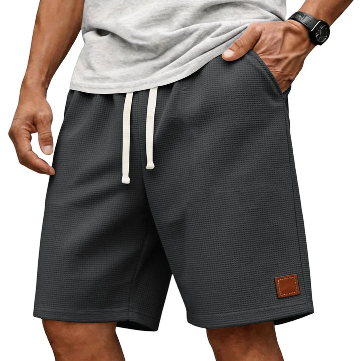 Ivo | Moderne Herren Shorts