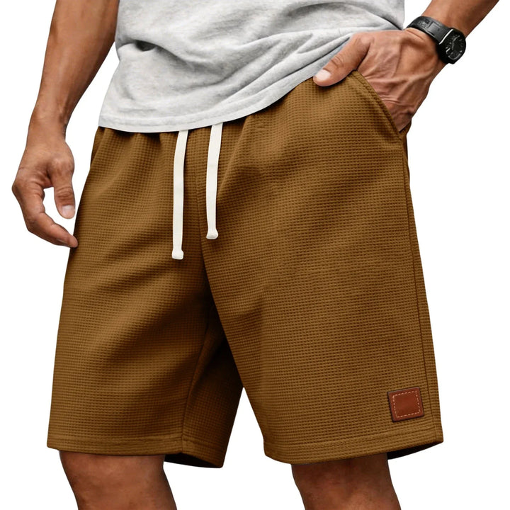 Ivo | Moderne Herren Shorts