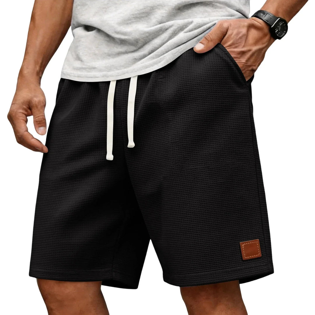 Ivo | Moderne Herren Shorts