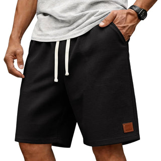 Ivo | Moderne Herren Shorts