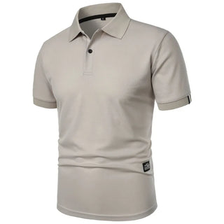 Mats | Sommer Polo