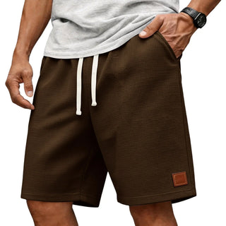 Ivo | Moderne Herren Shorts