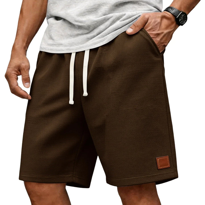 Ivo | Moderne Herren Shorts