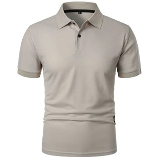 Mats | Sommer Polo