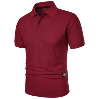 Mats | Sommer Polo