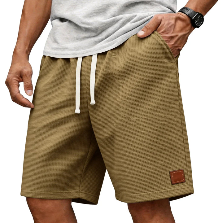 Ivo | Moderne Herren Shorts