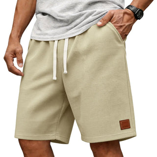 Ivo | Moderne Herren Shorts