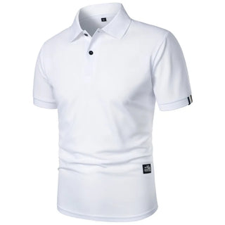 Mats | Sommer Polo