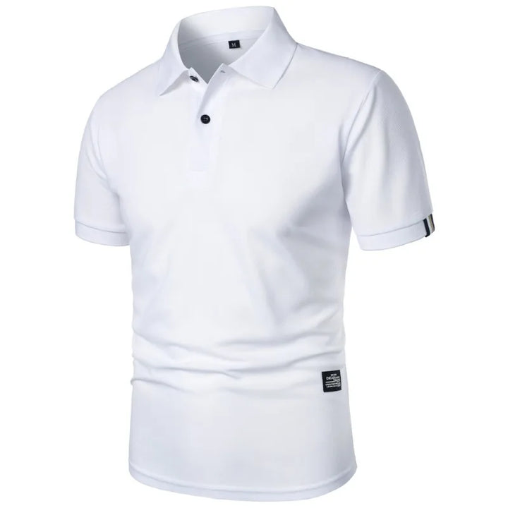 Mats | Sommer Polo
