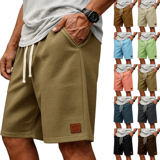 Ivo | Moderne Herren Shorts