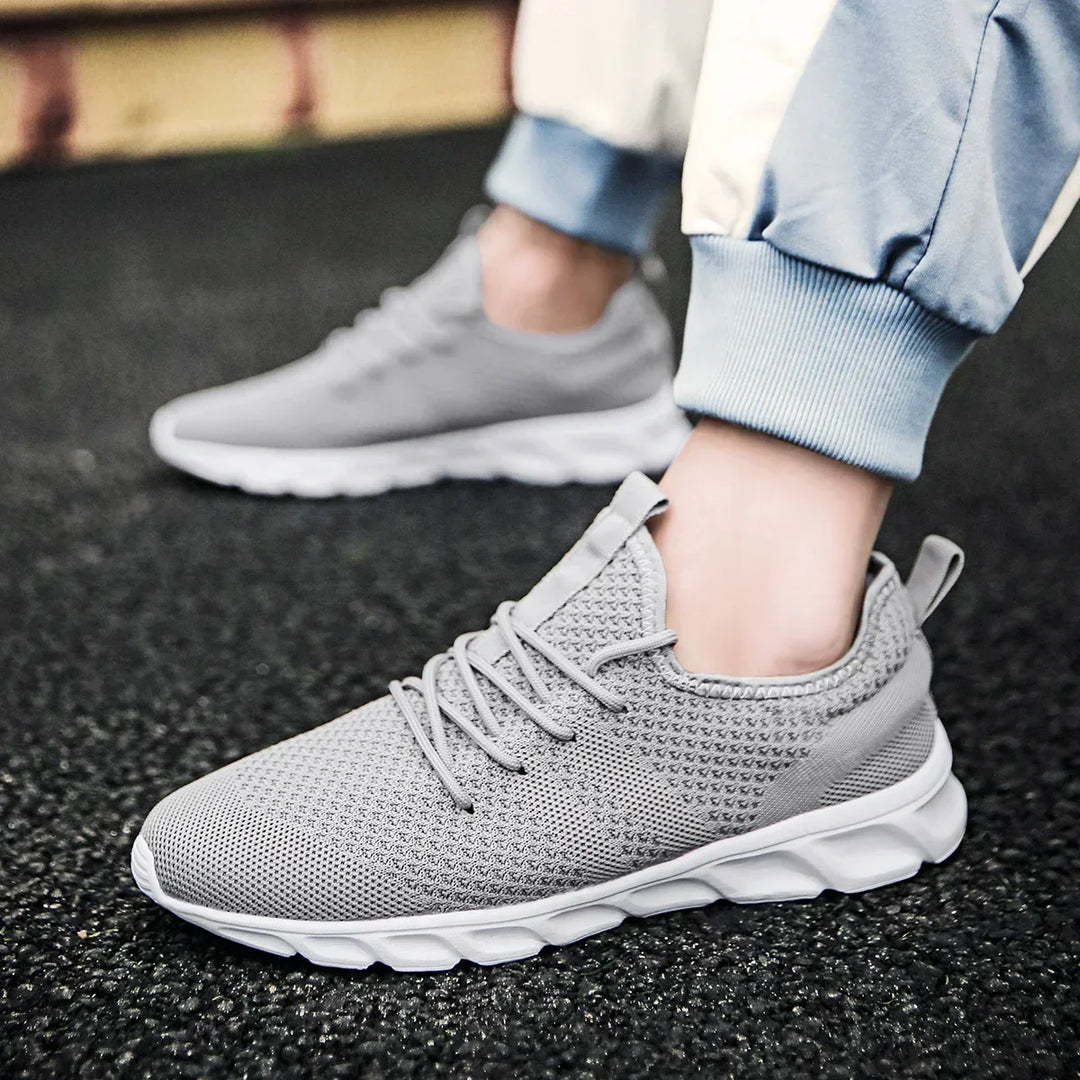 Daniel Herrensportschuhe