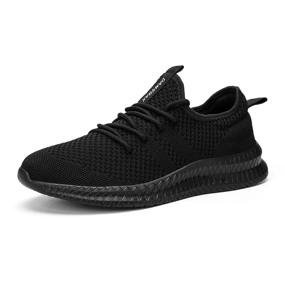 Daniel Herrensportschuhe