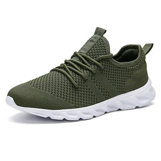 Daniel Herrensportschuhe