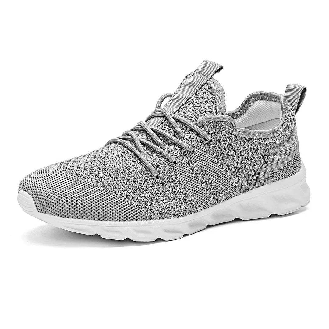 Daniel Herrensportschuhe