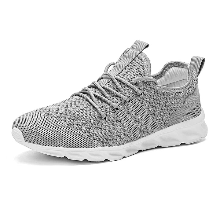 Daniel Herrensportschuhe