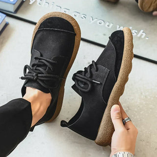 Otto - Herrensneaker