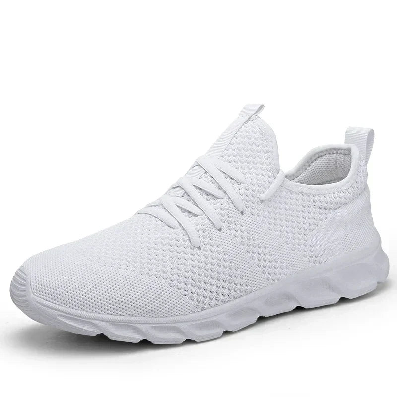 Daniel Herrensportschuhe