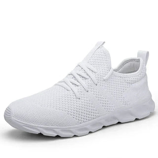 Daniel Herrensportschuhe