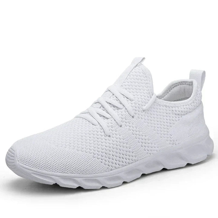 Daniel Herrensportschuhe