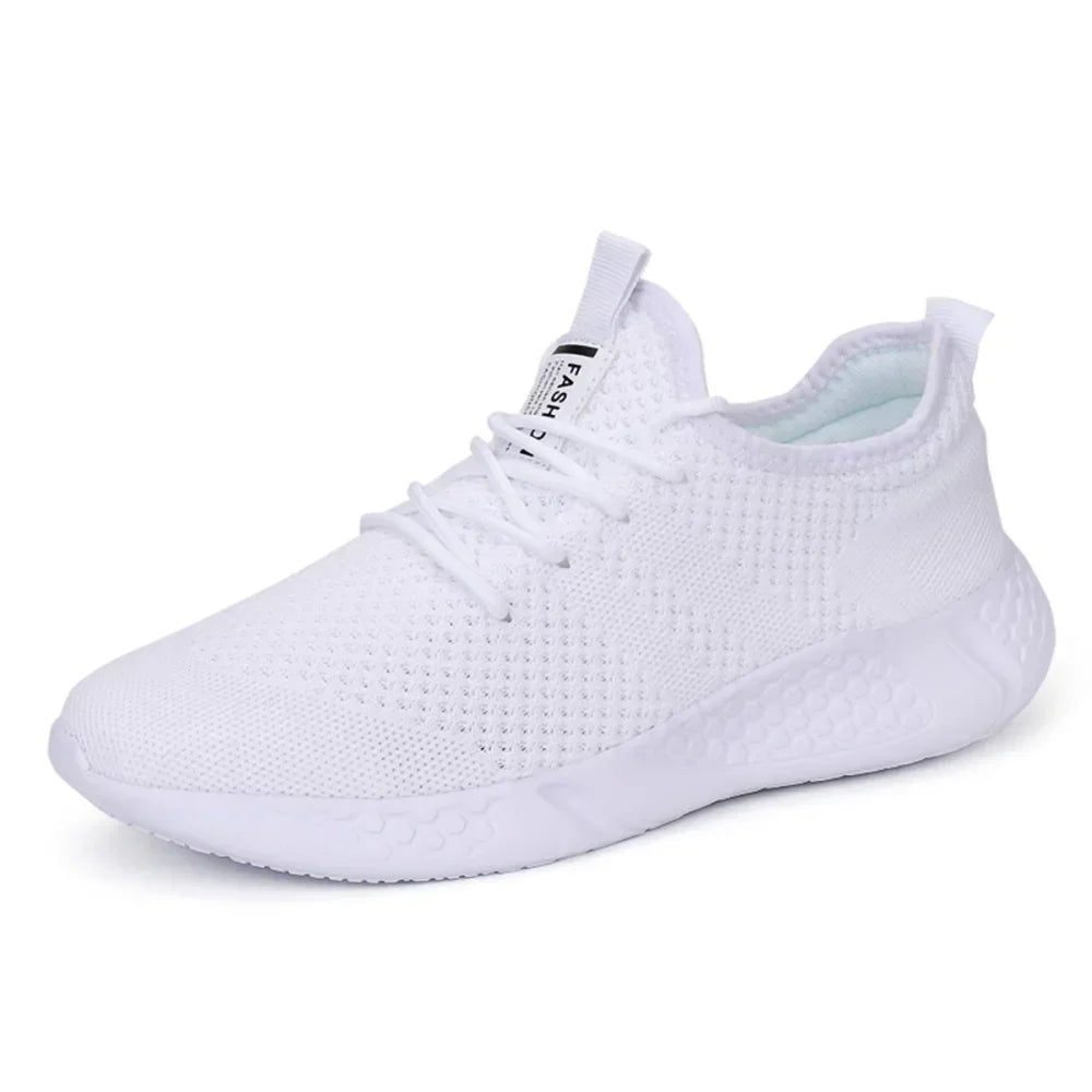 Daniel Herrensportschuhe