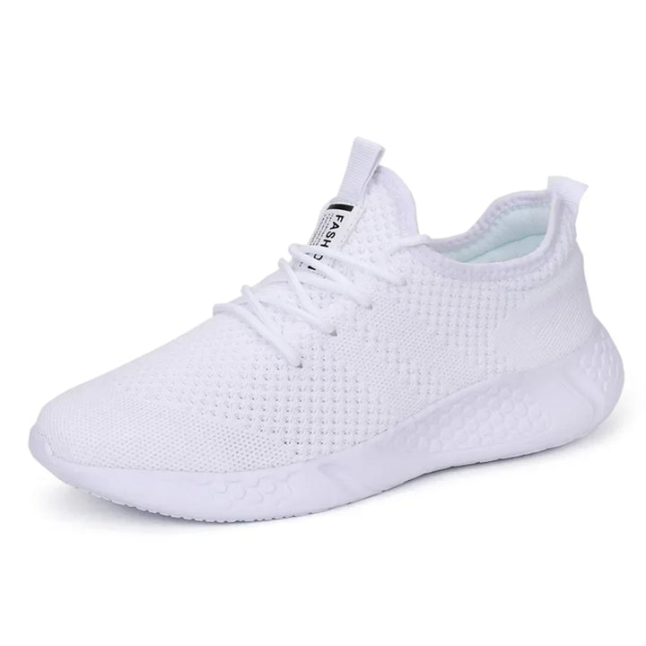 Daniel Herrensportschuhe