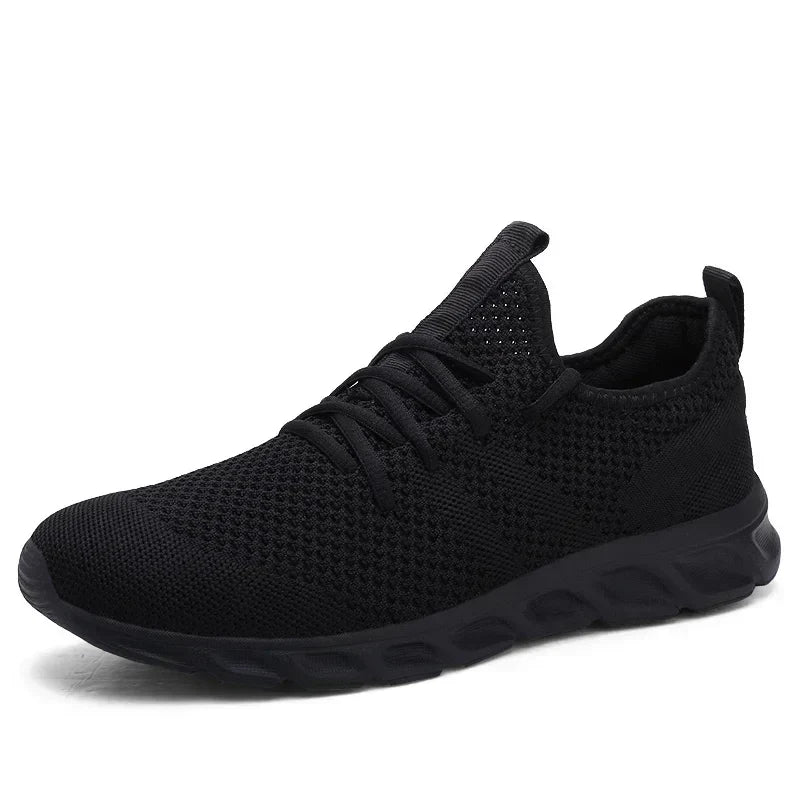 Daniel Herrensportschuhe
