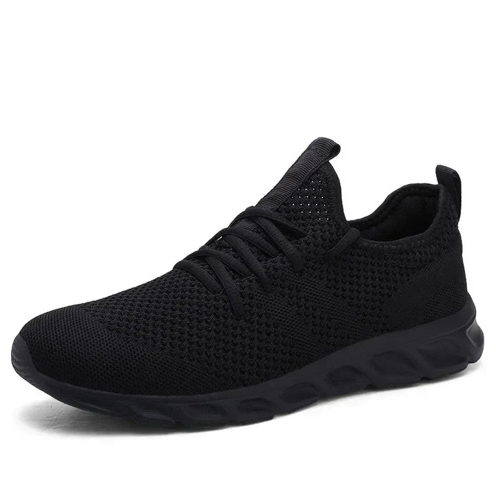 Daniel Herrensportschuhe