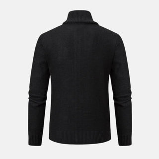Nael Berlin | Urban Eleganz Jacke
