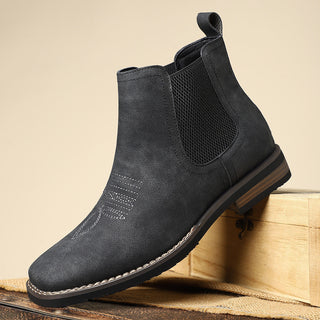 Lorenzo | Maxwell Boots