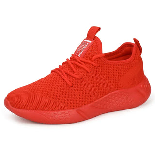 Daniel Herrensportschuhe