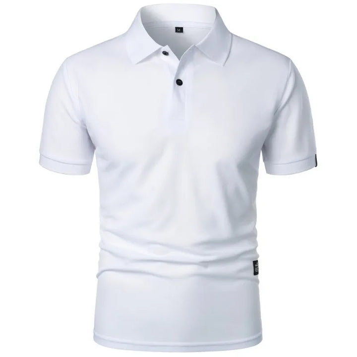 Mats | Sommer Polo