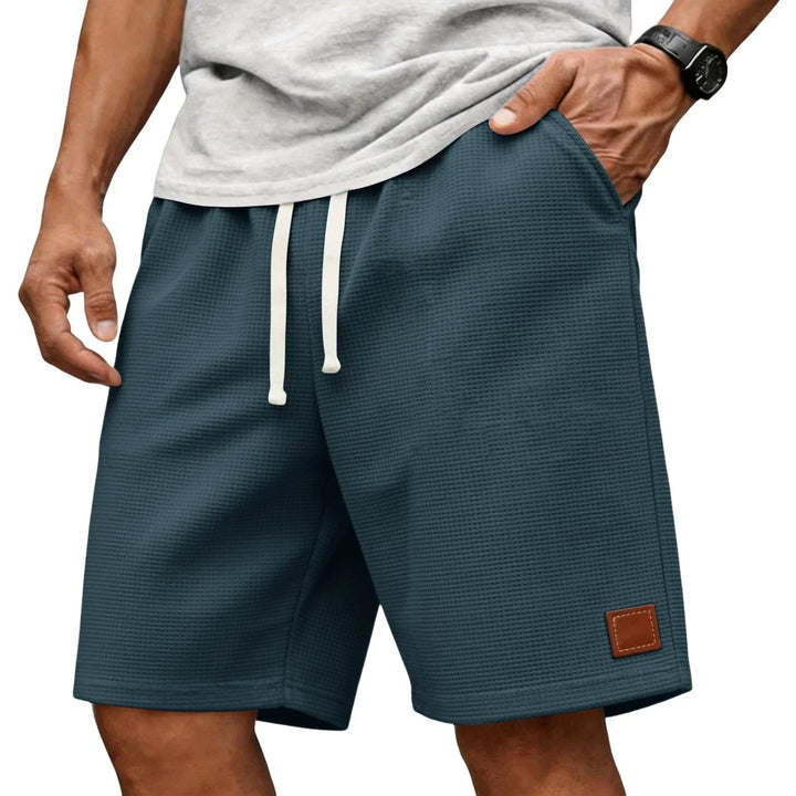 Ivo | Moderne Herren Shorts