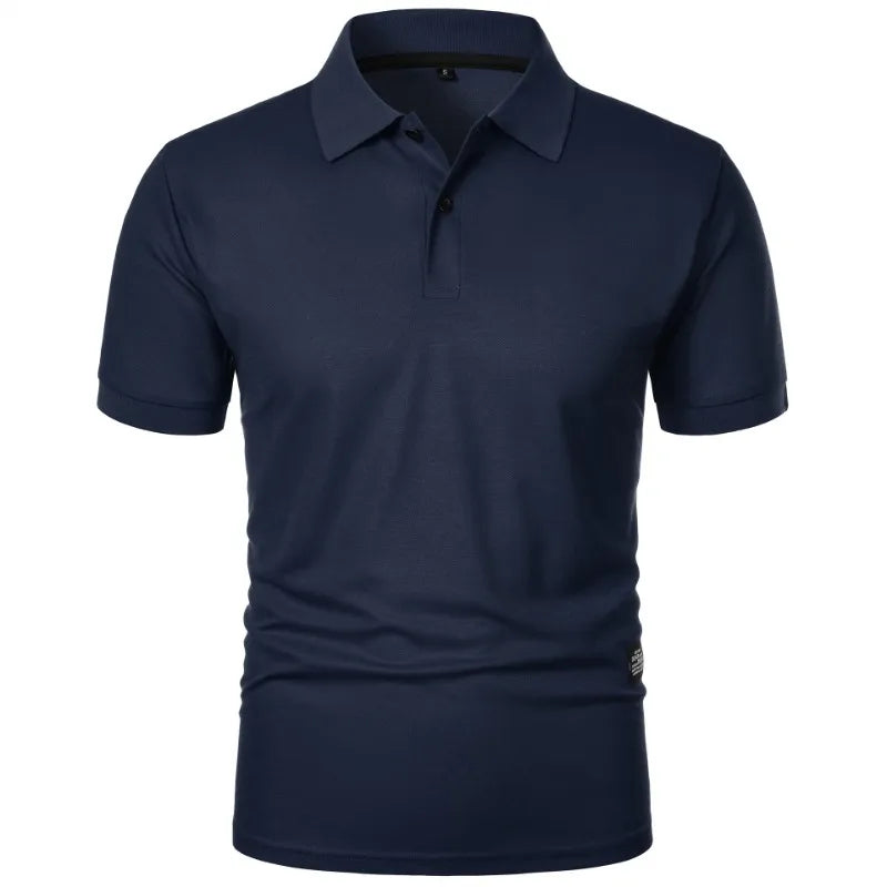 Mats | Sommer Polo