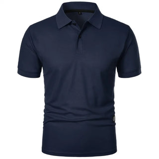 Mats | Sommer Polo
