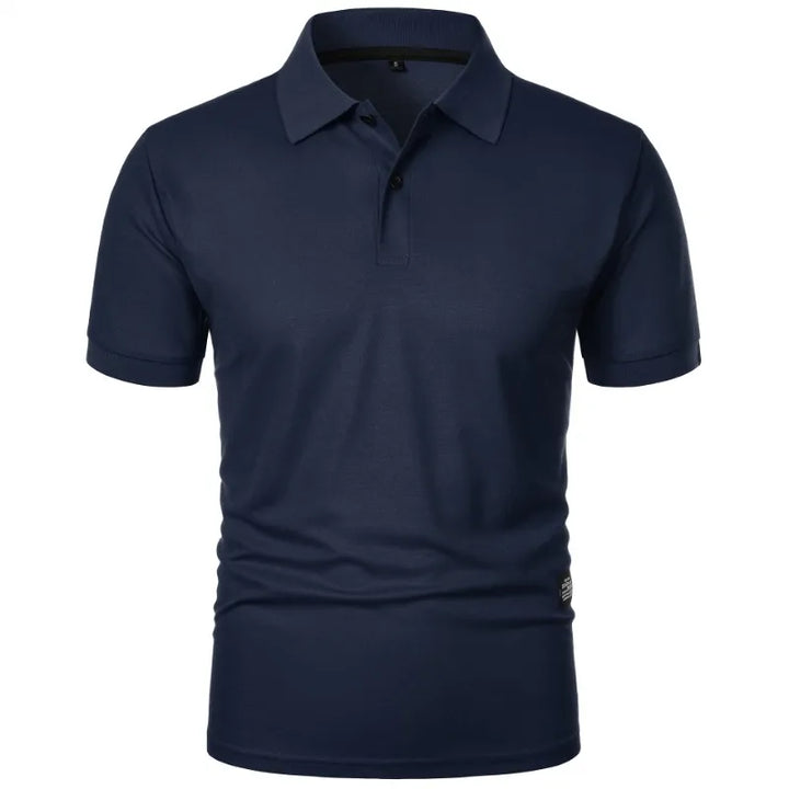 Mats | Sommer Polo