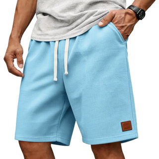 Ivo | Moderne Herren Shorts