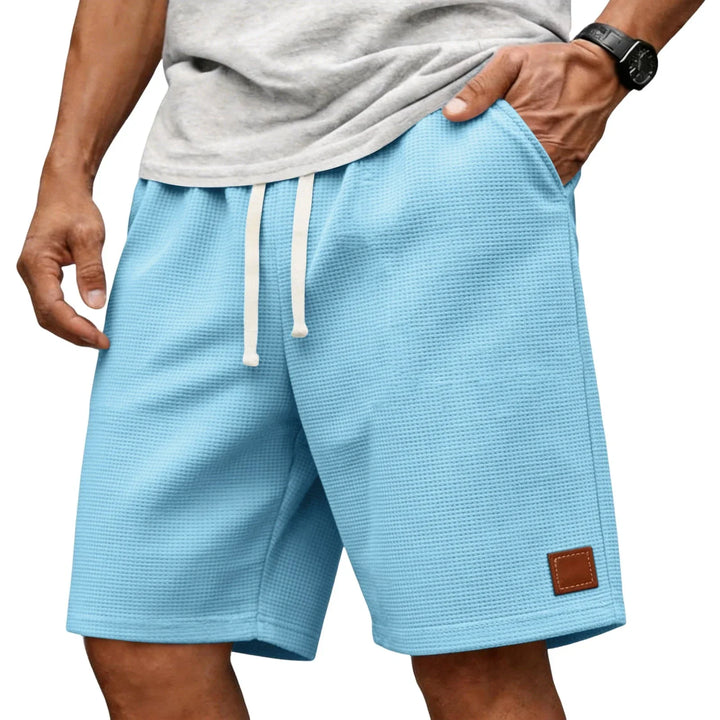 Ivo | Moderne Herren Shorts