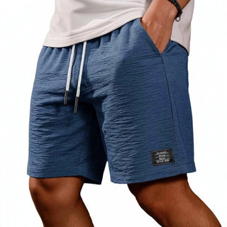 Nael Berlin | Freizeit-Shorts