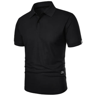 Mats | Sommer Polo